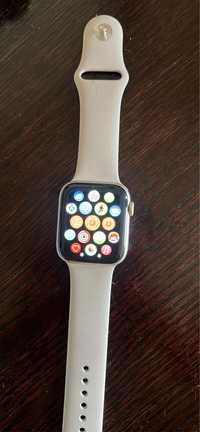 Apple watch Se 44mm