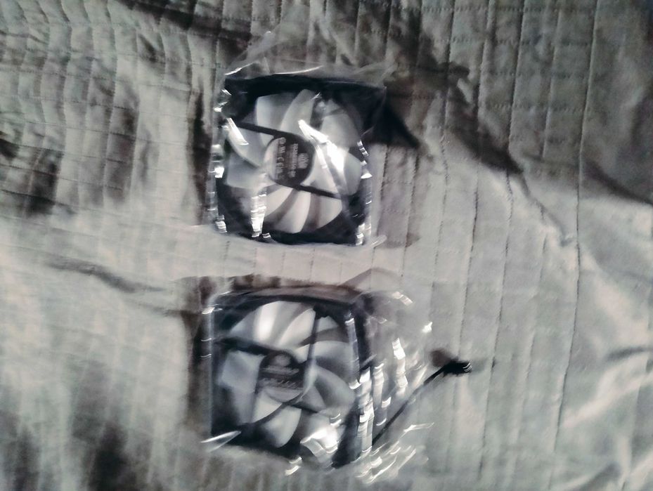 Refrigerador Torre gaming (masterliquid 240l argb)