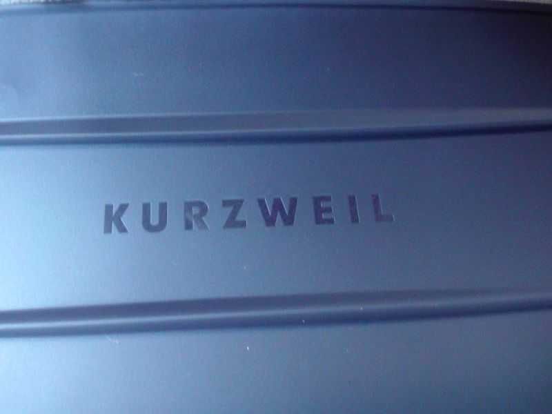 Pulpit pod nuty do Kurzweil MPS 10 MPS 20