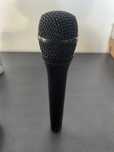 Mikrofon pojemnościowy wokalowy/Instrumentalny Crown CM200