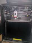 Impressora 3D Anycubic Kobra S1 Combo