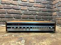Amplituner  TANDBERG TR-200