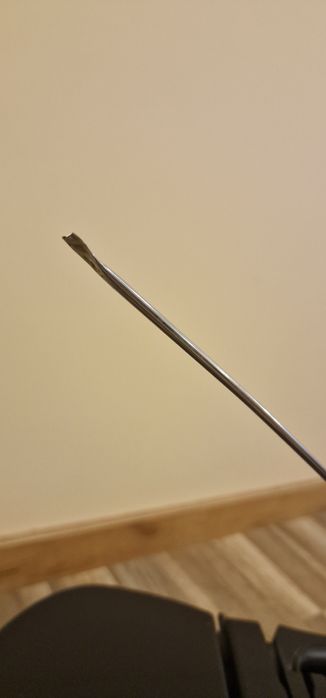 Wieża Philips: CD, radio, kasety