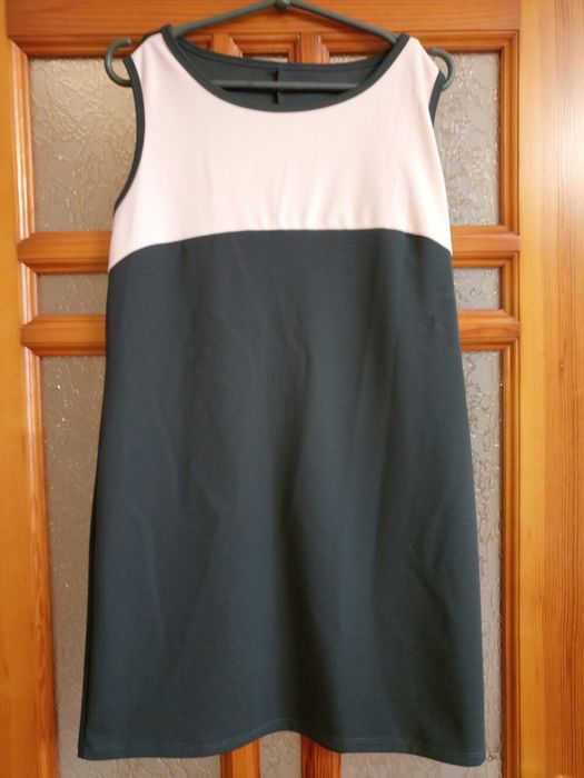 Костюм двойка 48 размера