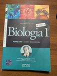 Biologia 1. Odkrywamy na nowo