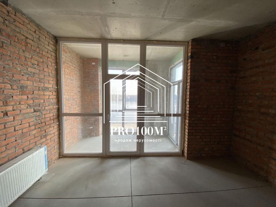 Без % продам 1к ЖК Illinsky house, ЖК Ильинский Будинок введено