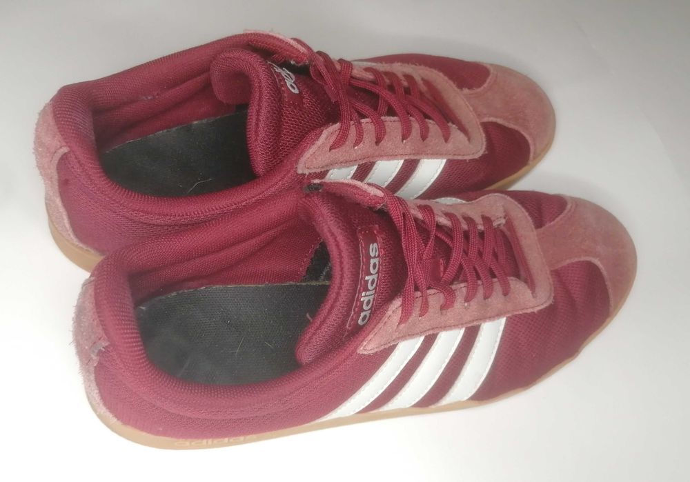 Sapatilhas Adidas