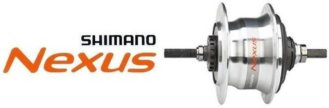 5z Racer shimano nexus 8 pasek ładny stan  alu rama Warszawa