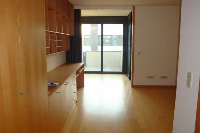 Arrenda-se apartamento T0