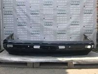 Задній бампер Mercedes Benz W210 A2108852125 рестайл