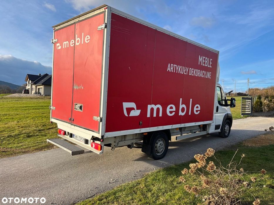 Sprzedam kontener
