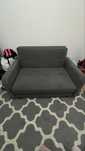 Kanapa sofa rozkladana abra meble 115x190