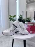 Хіт літа !Кросівки nike air max INTRLK оригінал