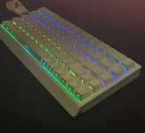 Keyboard MADLIONS MAD68 HE Ultimate