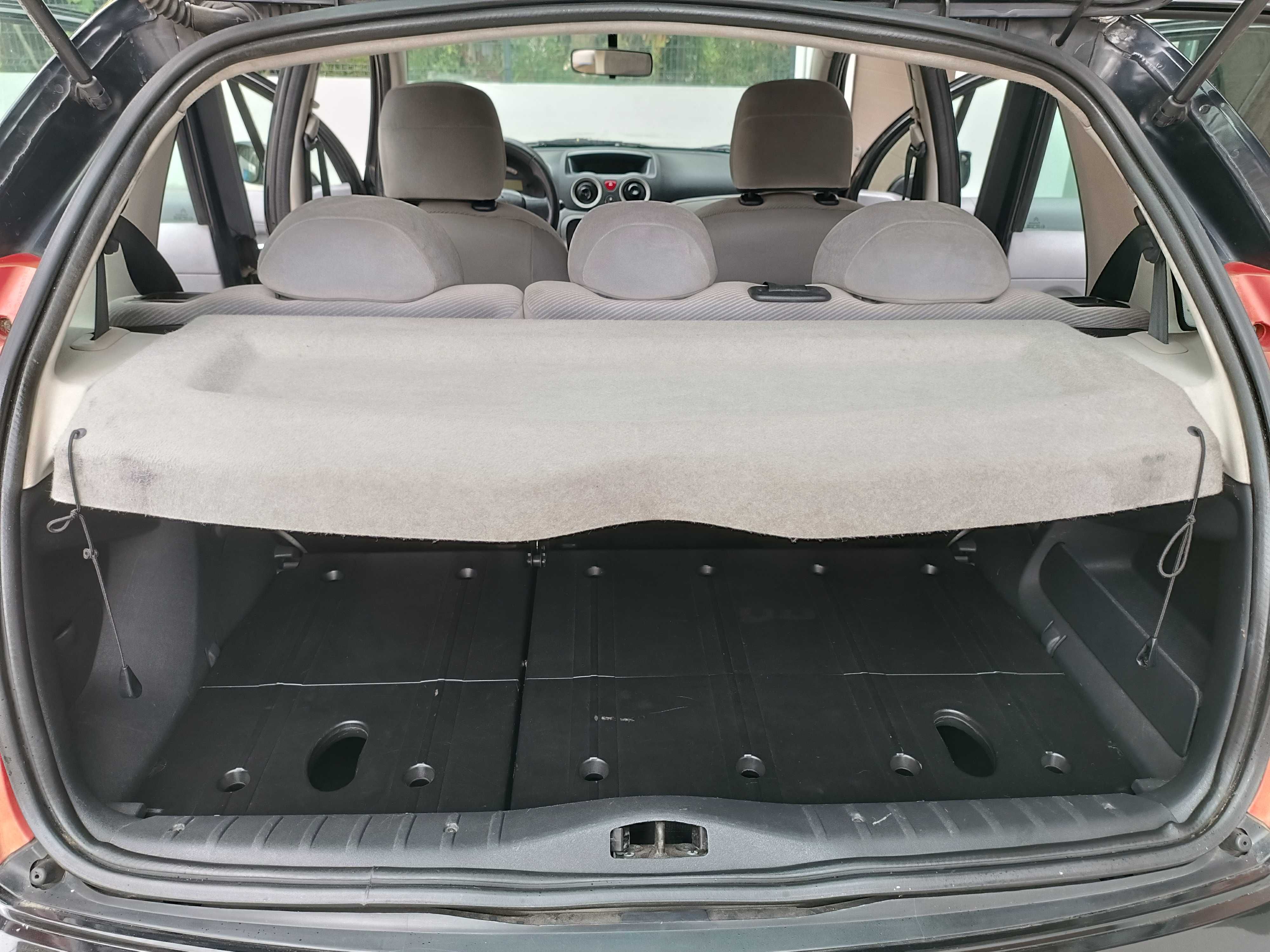 Citroen C3 - impecável
