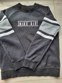 Bluza chlopieca nike air