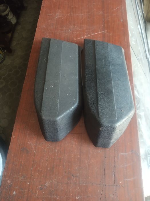 Маятник на ВАЗ 2101-07 новий