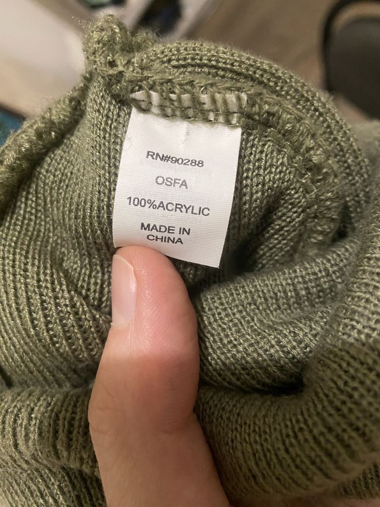 Шапка Adidas Originals