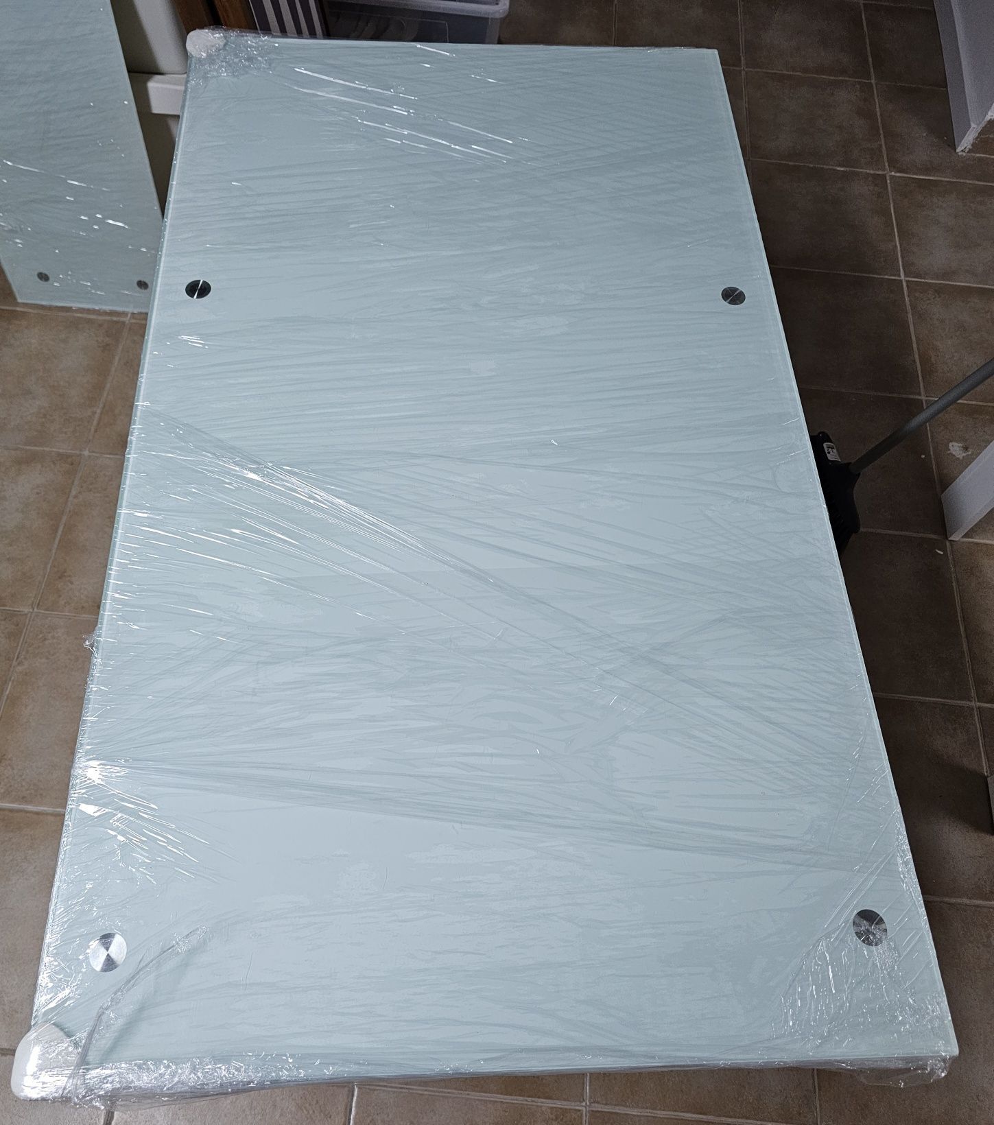 Mesa cozinha extensivel