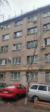 Продаж Кімната у гуртожитку