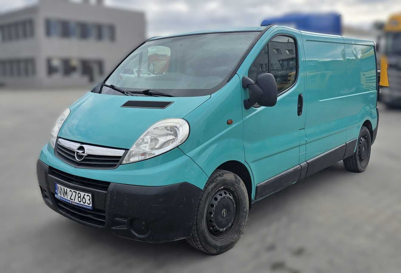 Wypożyczalnia/Wynajem Aut Dostawczych i Lawet/Autolawet VIP SOLID&GOLD