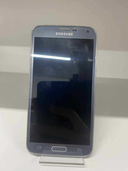 Samsung S5 NEO 16GB