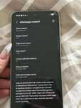 Samsung galaxy a56 5g