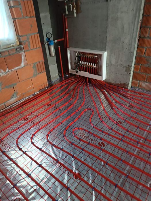 Оренда приміщення вул. Тернопільська