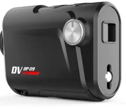 Mini тепловизор  InfiRay DV DP09