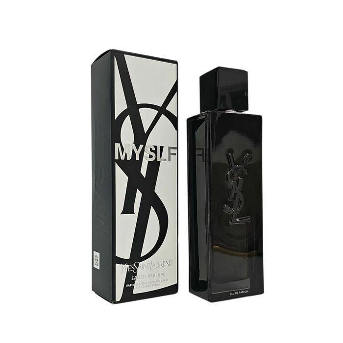 Męskie YSL MYSLF EDP 90ml