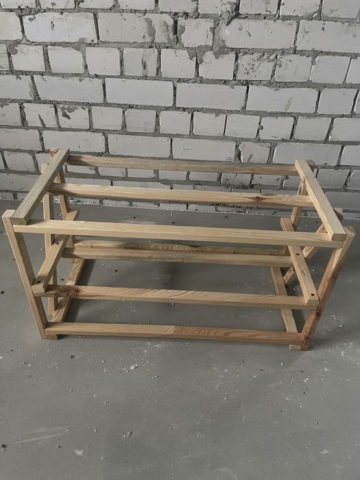 Продам каркас под майнинг ферму 400грн.