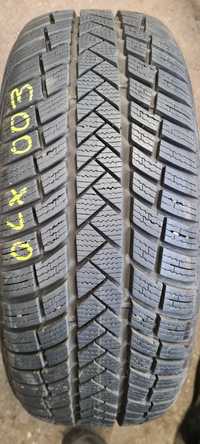 Vredestein wintracpro 215/55r17 98v  2021