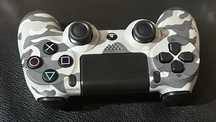 Pad kontroler PS4 PlayStation 4 GWARNANCJA