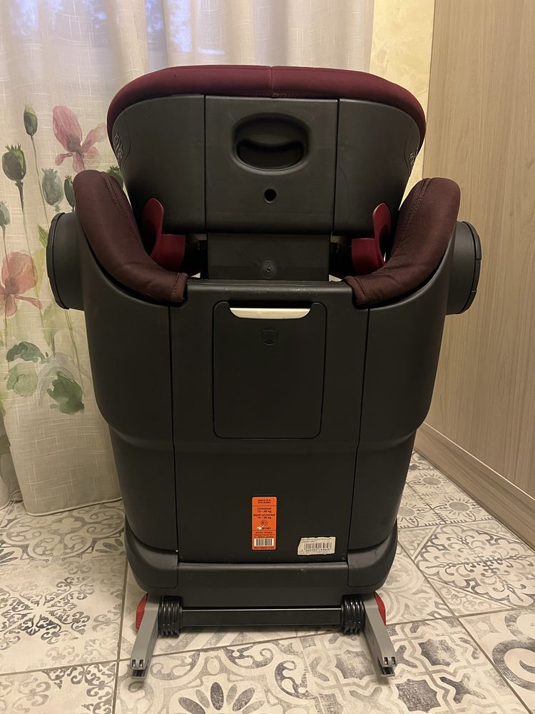 Britax romer KIDFIX III M