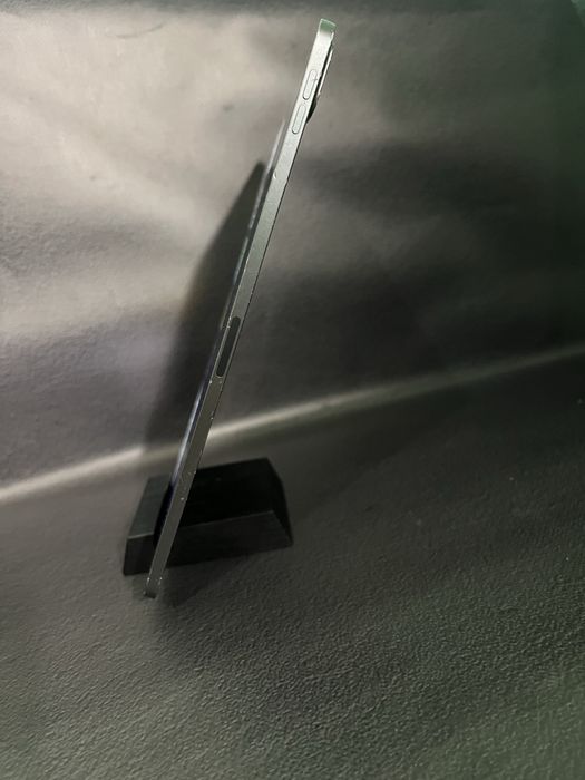 iPad Pro 11 (2020) 128GB Space Grey АКБ 97%