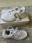 Sapatilhas padel Adidas