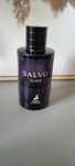 Perfumy Maison Alhambra Salvo Elixir