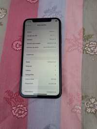 IPhone x 64 gigas