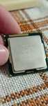 Intel pentium g840