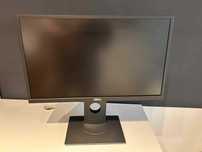 Monitor 22" Dell P2217H