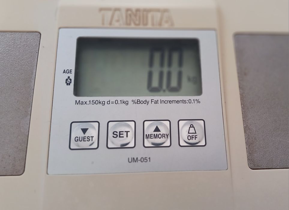 BALANÇA PARA CRIANÇA OU ADULTO COM PILHAS .Casa,wc,Sala,Quarto.