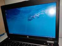 Ноутбук 13.3" HP ProBook 6360b Intel i5-2540M 4Gb/250Gb, 2 батареї