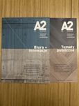 Architank - pozytywny magazyn architektów