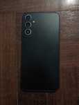 VENDO Galaxy a34 5g