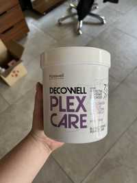 Освітлююча пудра kosswell Plex care