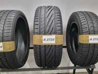 255/40/21 102Y XL Uniroyal Rain Sport 5 Dot.4921R