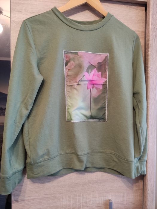 Ubrania damskie s -m