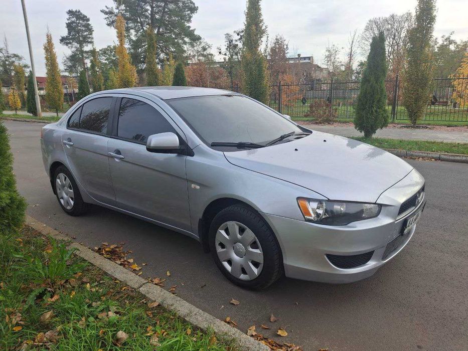 Віддам у хороші руки автодруга за розумною ціною