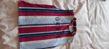Bluzka Guess damska
