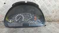 BMW E39 520D 99R LICZNIK ZEGARY 62116907018